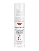 Complete Serum 30 Ml Serum Ansigtspleje Nude Embryolisse