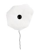 Ceiling Lamp/Wall Lamp Tropez 60 Home Lighting Lamps Ceiling Lamps Whi...