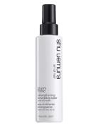 Shu Uemura Izumi Tonic Strengthening Energizing Water 150Ml Hårpleje N...