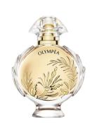 Olympea Solar Eau De Parfum 30 Ml Parfume Eau De Parfum Nude Rabanne