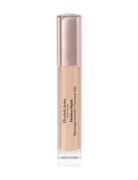 Flawless Finish Skincaring Concealer Concealer Makeup Elizabeth Arden