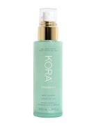 Minty Mineral Hydration Mist Ansigtsrens T R Nude Kora Organics