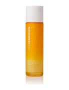 Truth Barrier Booster Ferment Essence 120 Ml Ansigtsrens T R Nude Ole ...