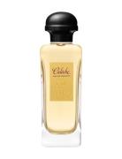 Calèche, Eau De Toilette Parfume Eau De Toilette Nude HERMÈS