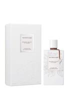 Collection Extraordinaire Patchouli Blanc Edp Spray 75 Ml Parfume Eau ...