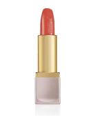 Lip Color Cream Læbestift Makeup Elizabeth Arden