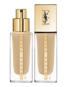 Yves Saint Laurent Touche Éclat Le Teint Foundation B30 Foundation Mak...