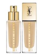 Yves Saint Laurent Touche Éclat Le Teint Foundation Bd30 Foundation Ma...