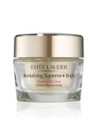 Revitalizing Supreme+ Bright Power Soft Creme Fugtighedscreme Dagcreme...