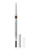 Quickliner For Brows Øjenbrynsgel Makeup Brown Clinique