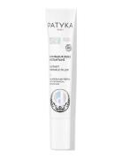 Instant Wrinkle Filler Serum Ansigtspleje Nude Patyka