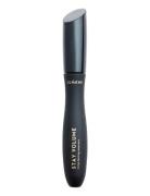 Stay Volume Mascara - Black Mascara Makeup Black LUMENE