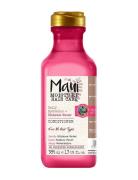 Hibiscus Water Conditi R 385 Ml Conditi R Balsam Nude Maui Moisture