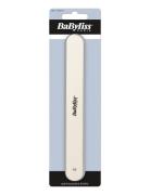 6 Steps Maxi Polisher Neglepleje White Babyliss Paris