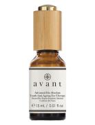 Advanced Bio Absolute Youth Eye Therapy  Serum Ansigtspleje Nude Avant...