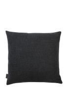 Rough Cushion Cover Wo Strap Home Textiles Cushions & Blankets Cushion...
