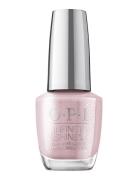 Quest For Quartz Neglelak Makeup Pink OPI