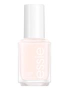 Essie Classic Boatloads Of Love 819 Neglelak Makeup White Essie