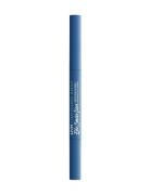 Nyx Professional Makeup Epic Smoke Liner Eyeliner Makeup NYX Professio...