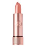 Satin Lipstick Tease Læbestift Makeup Anastasia Beverly Hills