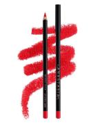 Lip Liner Cherry Lip Liner Makeup Red Anastasia Beverly Hills