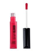 Rimmel Oh My Gloss Lipgloss Makeup Rimmel