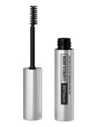 Maybelline Tattoo Brow Fast Sculpt Øjenbrynsgel Makeup Nude Maybelline