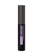 Maybelline Tattoo Brow Fast Sculpt Øjenbrynsgel Makeup Maybelline