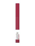 Maybelline New York Superstay Ink Crayon Pink Edition 75 Speak Your Mi...