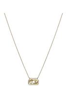 Zodiac Pisces Necklace 19. Feb - 20. Mar Accessories Jewellery Necklac...