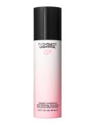 Lightful C³ Radiant Hydration Skin Renewal Emulsion Ansigtsrens T R Nu...