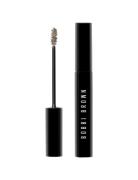 Natural Brow Shaper Øjenbrynsgel Makeup Nude Bobbi Brown