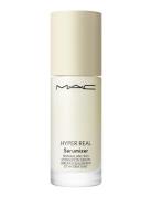 Hyper Real Serumizer Serum Ansigtspleje Nude MAC