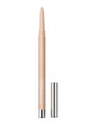 Colour Excess Gel Pencil Eye Liner Eyeliner Makeup Beige MAC