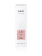 Calming Serum Serum Ansigtspleje Nude Babor