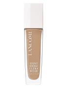 Lancôme Teint Idôle Ultra Wear Care & Glow 24H Healthy Glow Foundation...