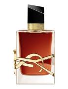 Libre Le Parfum 50Ml Parfume Eau De Parfum Nude Yves Saint Laurent