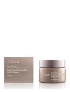 Nutri Define Supreme Restorative Light Cream Fugtighedscreme Dagcreme ...