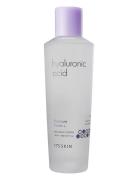 It’s Skin Hyaluronic Acid Moisture T R + Ansigtsrens T R Nude It’S SKI...