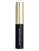 Revolution Pro Brow Volume And Sculpt Gel Clear Øjenbrynsgel Makeup Nu...