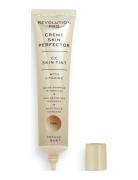 Revolution Pro Cc Perfecting Skin Tint Tan 26Ml Foundation Makeup Revo...