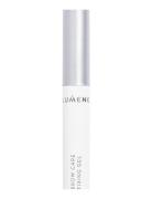 Brow Care Fixing Gel Transparent Øjenbrynsgel Makeup Nude LUMENE