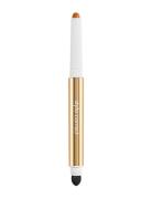 Stylo Correct 5 Concealer Makeup Sisley