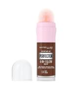 Maybelline New York Instant Perfector Multi-Use Glow Liquid Makeup 04 ...