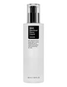 Bha Blackhead Power Liquid Bodyscrub Kropspleje Kropspeeling White COS...