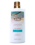 Tanning Mousse Selvbruner Nude Vita Liberata