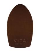 Tanning Mitt Selvbruner Brown Vita Liberata