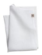 Classic Kitchen Towel Home Textiles Kitchen Textiles Kitchen Towels Wh...