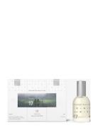 Kapitel 17 Remote Refrain Eau De Toilette 30Ml Parfume Eau De Toilette...