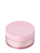 Tonymoly My Luminous Perfume Glow Powder 10G Highlighter Contour Makeu...